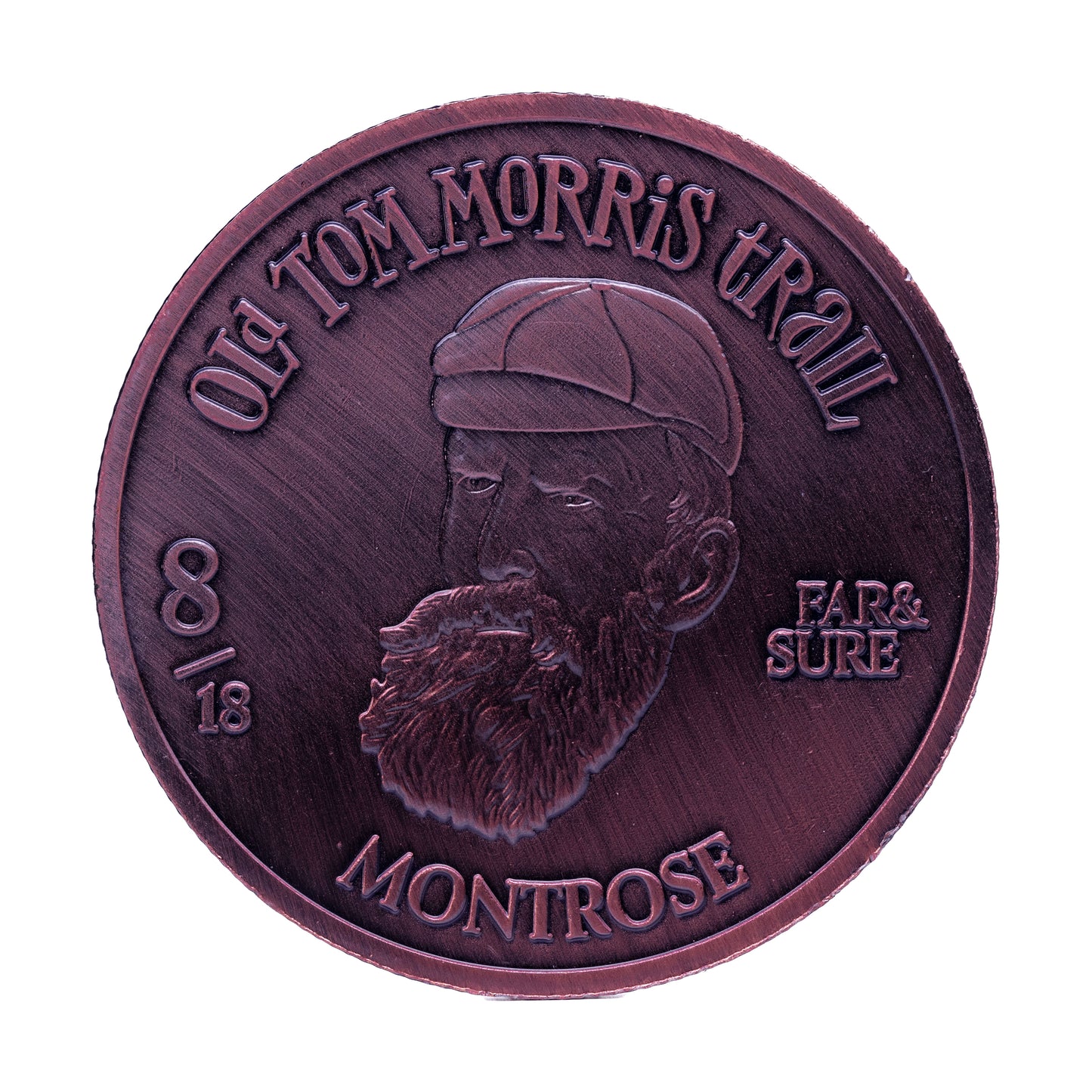 Montrose
