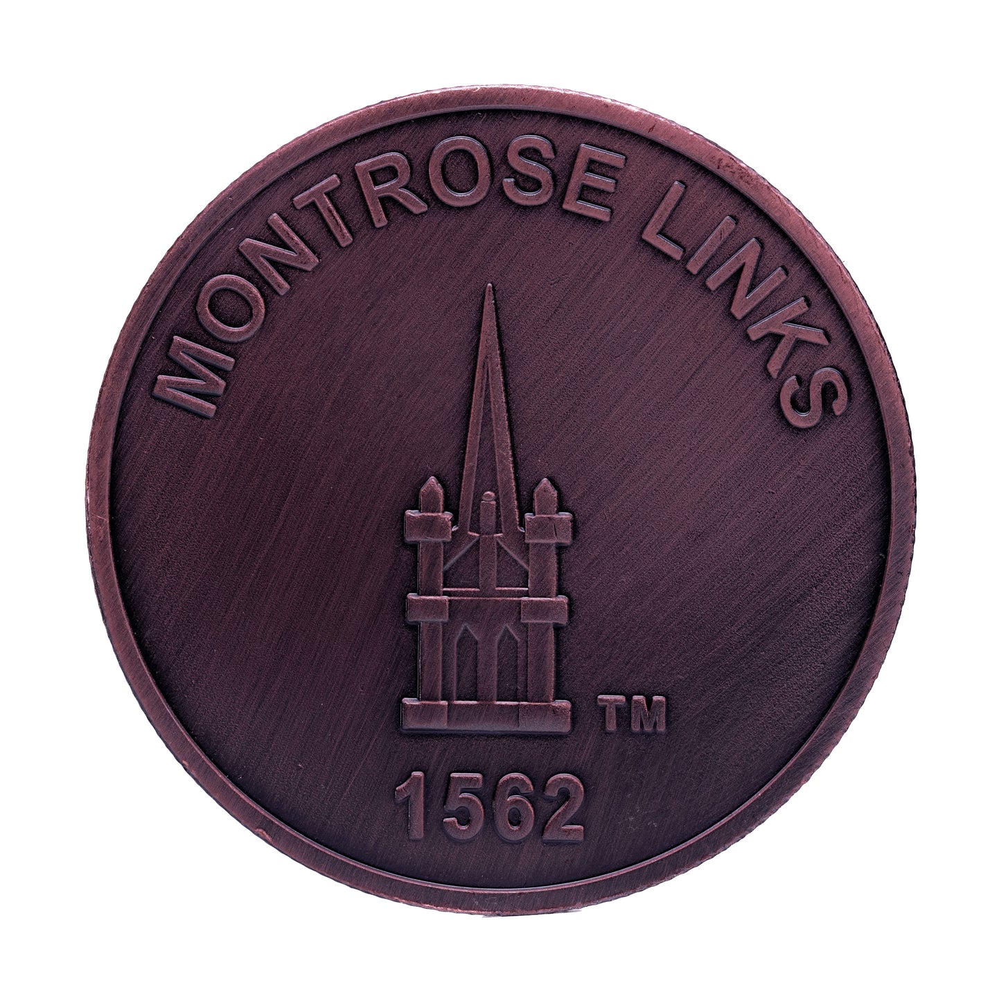 Montrose