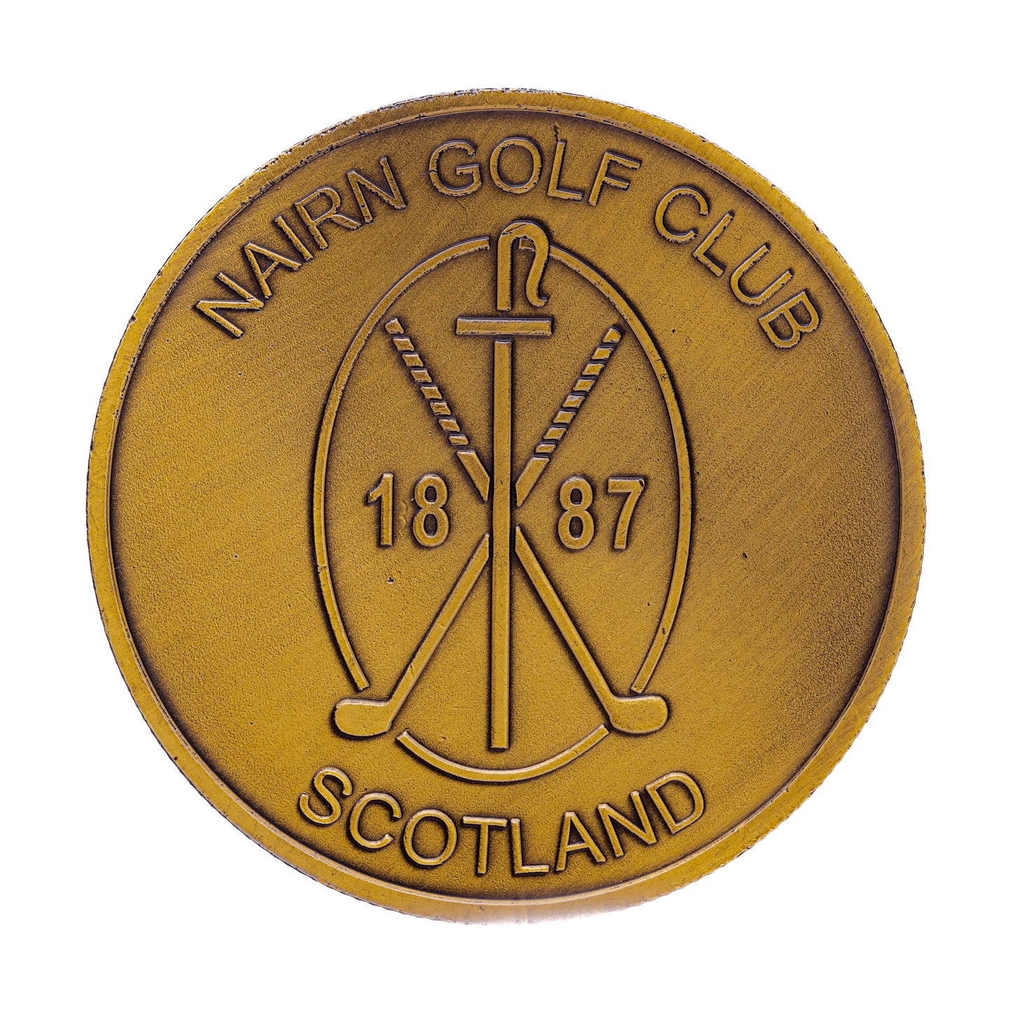 Nairn